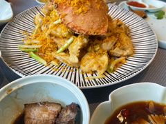 -浙江西子宾馆·牡丹厅
