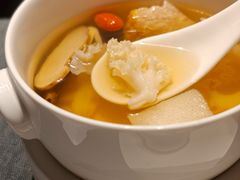 -翠府(翠湖北路店)