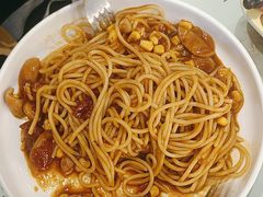-悦荟牛排餐厅(萨尔图万达店)