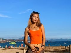 -玫瑰海岸文化旅游度假区
