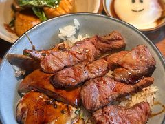 -满满初牛·炭烧牛肉专门店(国大店)