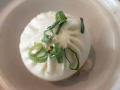 -新天世纪中餐厅