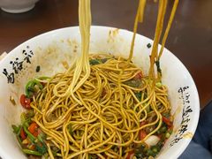 -易裕和·长沙米粉(友谊路店)