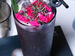 -都氏家DUSJOY(翡翠城店)