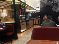 -老板恋上鱼(荣盛广场店)