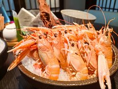 -松鹤精致料理(五一中路店)