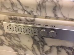 -上海外滩华尔道夫酒店