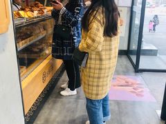 -拾味中点(泺文路店)