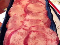 -左庭右院鲜牛肉火锅(南通CBD大有境店)