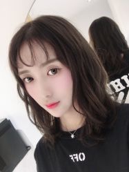 -S.HAIR SALON