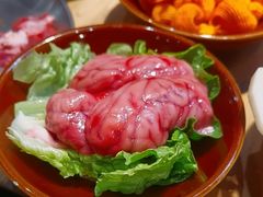 -罗二火锅(洛阳泉舜店)
