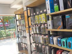 -千米手机电脑维修回收(锦绣龙城店)