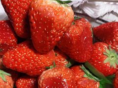 -果多美(万泉庄店)