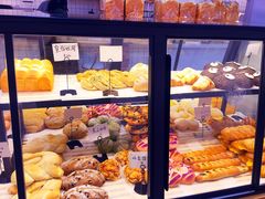 -执茶识麦(万达华府店)