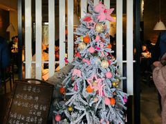 门面-十面春风·江南面馆(崇宁路店)