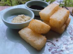 -听香·678茶铺(猛追湾店)
