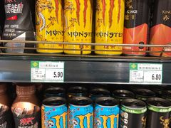 -BHG Market Place(水游城店)