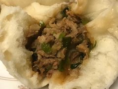 -老陶包子铺(南大西南村店)