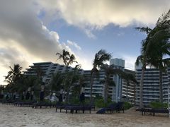 -塞班肯辛顿酒店Kensington Hotel Saipan