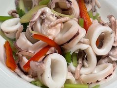 -径山十八道·风味民间菜(杭州总店)