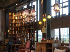 -Maan coffee漫咖啡(1905店)