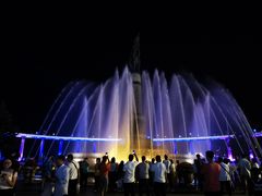 -人民防洪胜利纪念塔