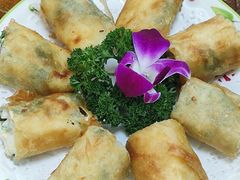 -老船长海鲜大排档(集美店)