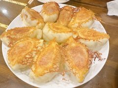 -两来风(文亭街店)