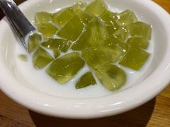 -东就鸭饭店·古早海南菜(友谊南海城店)