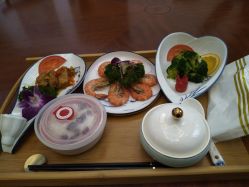 -禧悦府国际月子会所(总店)