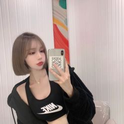 -AYO SALON