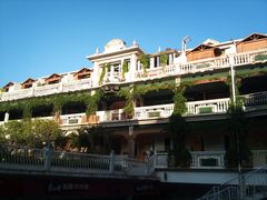 DSC_1374-娜娜度假小旅馆