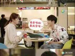 -DQ·蛋糕·冰淇淋(包河万达店)