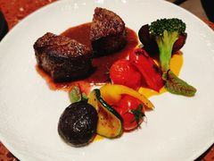 -La Terre乐田(万象城店)