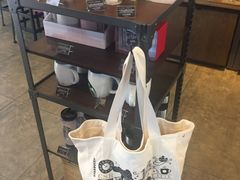 -星巴克臻选(深圳龙华红山天虹店)