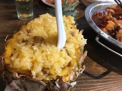 -鲜螺湾(鹏欣丽都店)
