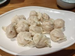 -伊喜饺子·烤鸭(五道口学院路店)