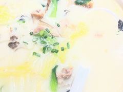 -正阳门饭庄·烤鸭·北京菜(万丰路七里庄店)