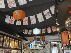 -合风谷(南下塘店)