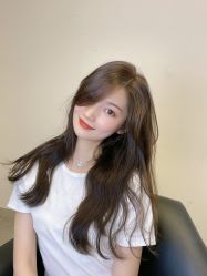 -MRMODE时尚先生美发沙龙