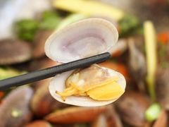 -先记烧鹅王·本地粤菜(福永店)