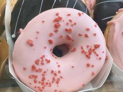 -金凤成祥(五道口一店)