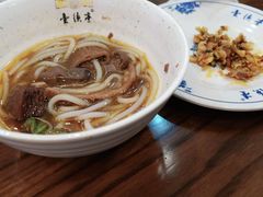 -壹德壹(金钻广场E组团店)