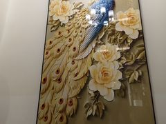 -裕丰源滋补烩面(天赋路店)
