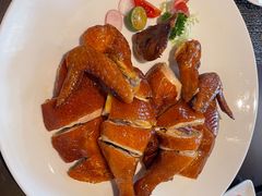 -巴黎轩(澳门巴黎人店)