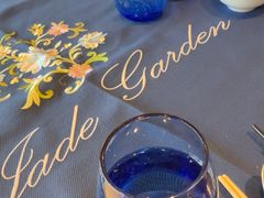 -翠园(成都太古里店)