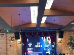 -同仁四季椰子鸡(无锡滨湖万象汇店)