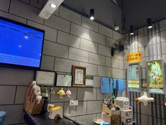 -bb boom运动闯关密室·聚会团建·家庭亲子(龙湖西溪天街店)