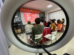 -红瓜子 影视后期 摄影摄像设计 新媒体运营技能培训(宝安校区)