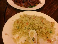 android_upload_pic-陈记菜馆·非遗淮扬菜(东关街教场店)